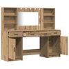 Vignette du produit 7 sur 17