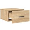 Vignette du produit 7 sur 13