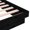 Vignette du produit 8 sur 10