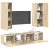 Vignette du produit 8 sur 11