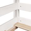 Vignette du produit 9 sur 12