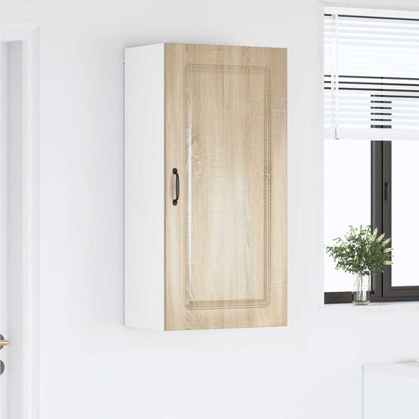 Affichage de l&rsquo;image produit 4 sur 13