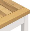 Vignette du produit 5 sur 8