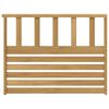 Vignette du produit 5 sur 9