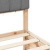 Vignette du produit 8 sur 11