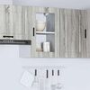 Vignette du produit 6 sur 22