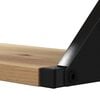 Vignette du produit 8 sur 11