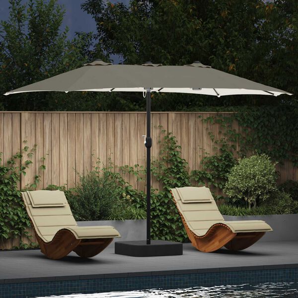 Affichage de l&rsquo;image produit 2 sur 12