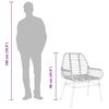 Vignette du produit 11 sur 11