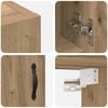 Vignette du produit 9 sur 12