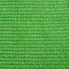 vidaXL Voile d'ombrage 160 g/m&sup2; Vert clair 2,5x4,5 m PEHD