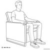 Vignette du produit 9 sur 9