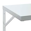 Vignette du produit 8 sur 9