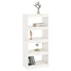 Vignette du produit 4 sur 9