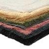 Vignette du produit 9 sur 12