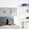 Vignette du produit 3 sur 13