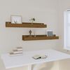Vignette du produit 6 sur 9