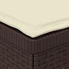 Vignette du produit 7 sur 13