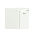 Vignette du produit 11 sur 14