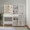 Vignette du produit 4 sur 21