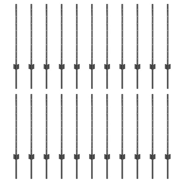 Affichage de l&rsquo;image produit 1 sur 7