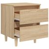 Vignette du produit 5 sur 9