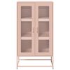 Vignette du produit 5 sur 14