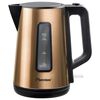 Bestron Bouilloire &eacute;lectrique Copper Collection AWK1000CO 1,7 L