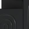 Vignette du produit 7 sur 10