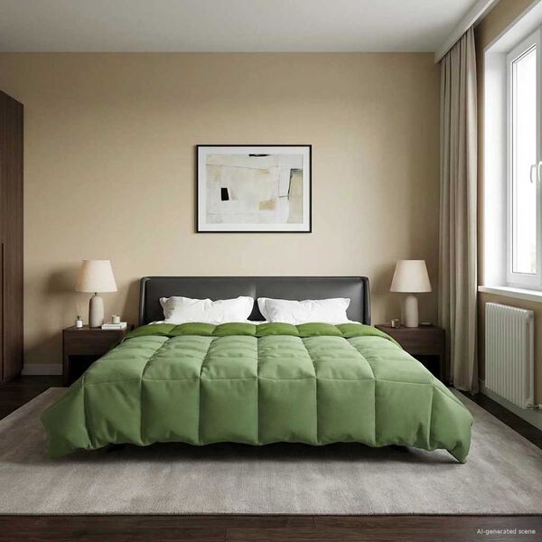 Affichage de l&rsquo;image produit 4 sur 10