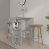 Vignette du produit 2 sur 9