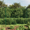 Vignette du produit 2 sur 5