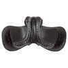 Vignette du produit 3 sur 7