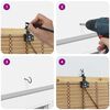 Vignette du produit 10 sur 17