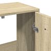 Vignette du produit 10 sur 13