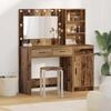 Vignette du produit 2 sur 9