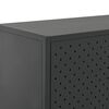 Vignette du produit 8 sur 12