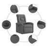 Vignette du produit 10 sur 15
