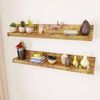 Vignette du produit 2 sur 8