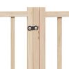 Vignette du produit 9 sur 11