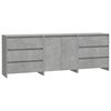 Concrete_grey