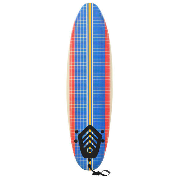 Affichage de l&rsquo;image produit 3 sur 7