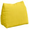 Light_yellow