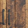 Vignette du produit 10 sur 12