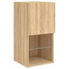 Vignette du produit 8 sur 19