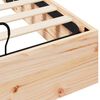 Vignette du produit 8 sur 10