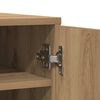 Vignette du produit 9 sur 15