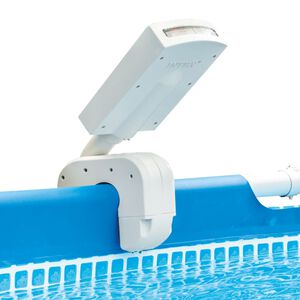 Intex Projecteur de piscine &agrave; LED PP 28089