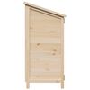 Vignette du produit 6 sur 11