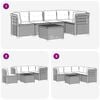 Vignette du produit 8 sur 13